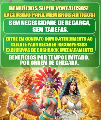 Instalação iOS bkk cc